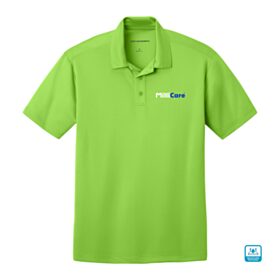 Men's Silk Touch Performance Polo. K540 - Technician Uniforms - DF/LC