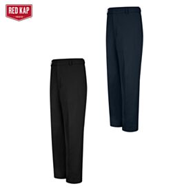 Red Kap Industrial Work Pant. PT20