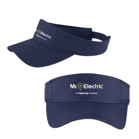 RacerMesh Visor.  STC27