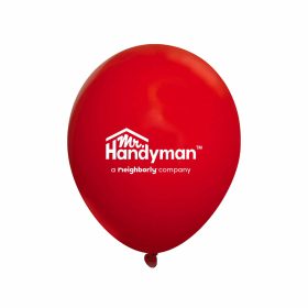 11" Latex Balloons (LOTS OF 250). 11STDT