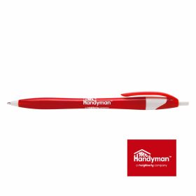 Javalina&reg; Executive Pen (LOTS OF 250). 321