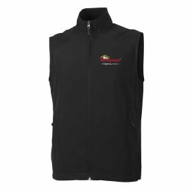CR Men's Pack-N-Go Vest. 9941