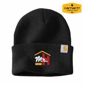 Carhartt&reg; Watch Cap 2.0 CT104597