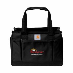Carhartt&reg;  Diagnostic Tote. CT89121325