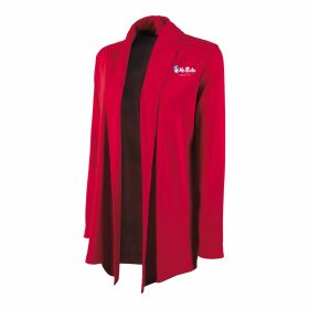Ladies' Cardigan Wrap. 5555