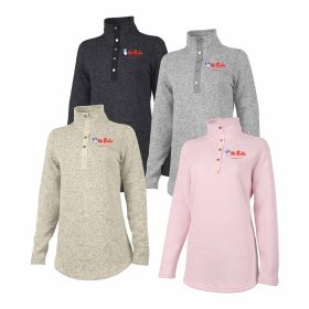 Women's Hingham Tunic. 5932