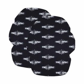 24/7 Series Neoprene Knee Pads Inserts For Rip Stop Pants. 4942