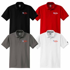 OGIO&reg; Men's Caliber 2.0 Polo. OG101