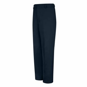 Red Kap&reg; Industrial Work Pant.  PT20