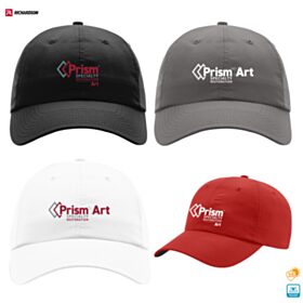 ART-Richardson Performance Lite Cap. 220 - DF/FF