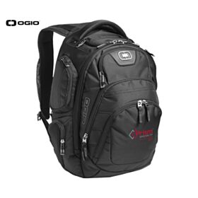 ART-OGIO Stratagem Pack. 411067