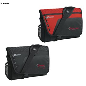 ART-OGIO Vault Messenger. 417012