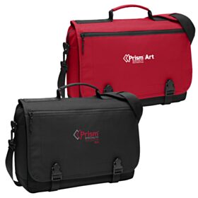 ART-Messenger Briefcase. BG304