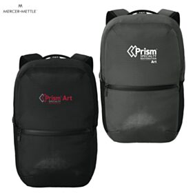 ART-Mercer+Mettle Everyday Pack. MMB203