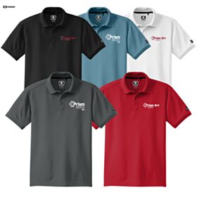 ART-OGIO Men's Caliber Polo. OG101