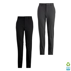 Point Grey Men's Dress Pant. 2572