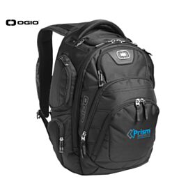 OGIO Stratagem Pack. 411067