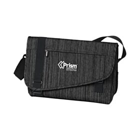 Crossbody Messenger. BG303