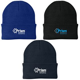 Knit Cap. CP90