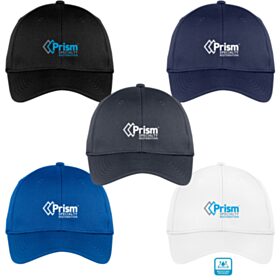 PosiCharge RacerMesh Cap. STC26
