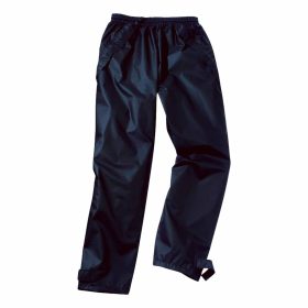 New Englander Rain Pant. 9198