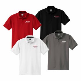 OGIO&reg; - Caliber2.0 Polo. OG101