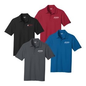 OGIO&reg; Men's Framework Polo. OG125
