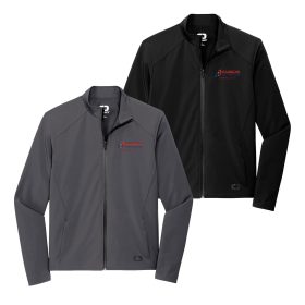 OGIO&reg; Connection Full-Zip OG706