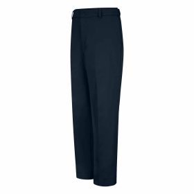 Red Kap&reg; Industrial Work Pant.  PT20
