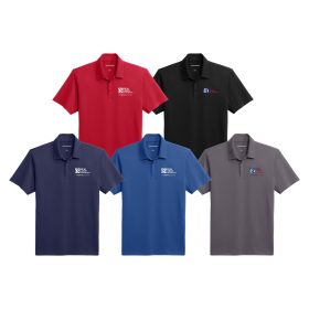 Performance Staff Polo K398