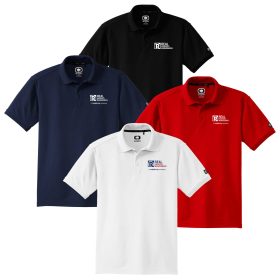 OGIO&reg; Men's Caliber 2.0 Polo. OG101