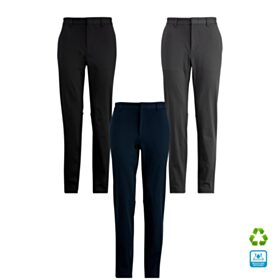 Point Grey Men's Dress Pant. 2572