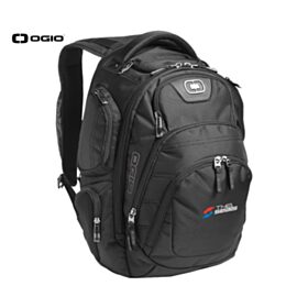 OGIO Stratagem Pack. 411067