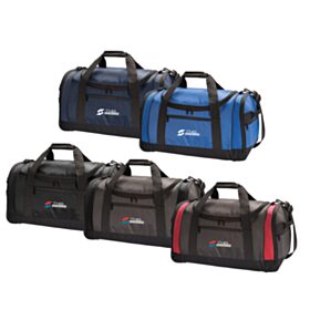 Voyager Sports Duffel. BG800