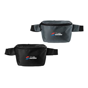 Ultimate Hip Pack. BG910 - DF/FF