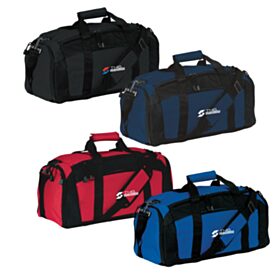 Gym Bag. BG970