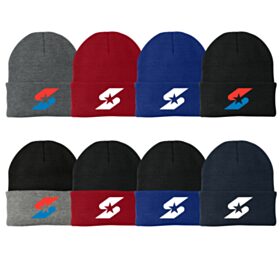 Knit Cap. CP90