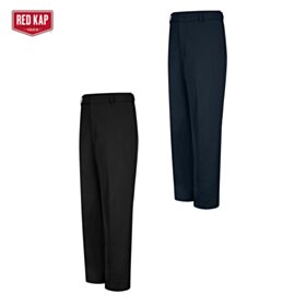 Red Kap Industrial Work Pant. PT20