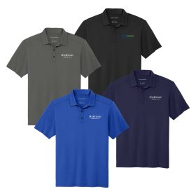 Men's C-FREE&trade; Snag-Proof Polo K864