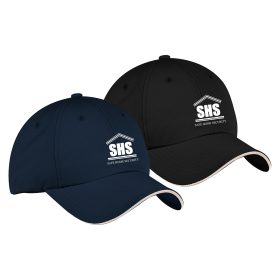 Dry Zone&reg; Cap.  C838