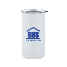 10 Oz. Piccolo Insulated Tumbler. SM10