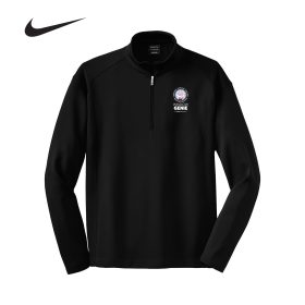Nike Men's Sport Cover-Up. 400099
