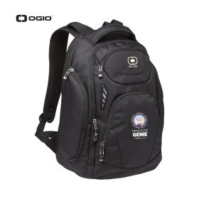 OGIO&reg;  - Mercur Pack. 411065 - DF