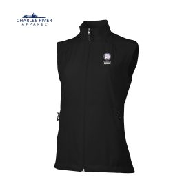 CR Ladies' Pack-N-Go Vest. 5941