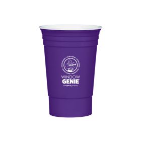 The Party Cup. 5950