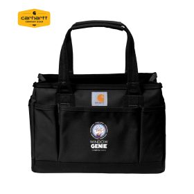 Carhartt&reg;  Diagnostic Tote. CT89121325