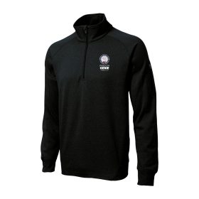 Men's Tech Fleece 1/4-Zip Pullover. F247