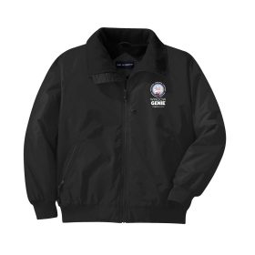 Men's Challenger&trade;  Jacket. J754 