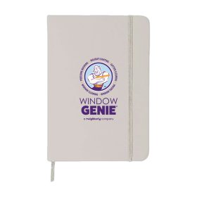 Comfort Touch Journal (LOTS OF 12). NB161