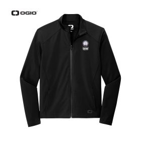 OGIO&reg; Connection Full-Zip. OG706
